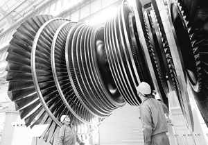 羅茨風(fēng)機(jī)行業(yè)(yè)動(dòng)態(tài)(tài)_未來(lái)幾年風(fēng)機(jī)行業(yè)(yè)及